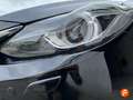 Mazda 3 2.0 Luxury Safety 120 Negro - thumbnail 29