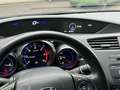 Honda Civic 2.2 i-DTEC Sport Grau - thumbnail 24