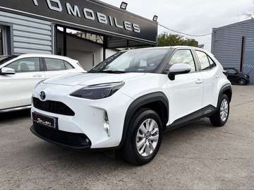 116H DYNAMIC BUSINESS + PROGRAMME BEYOND ZERO ACADEMY MC24