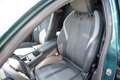 Peugeot 308 SW Allure Pack 1.2 PureTech 130 EAT8 Bleu - thumbnail 7
