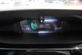 Peugeot 308 SW Allure Pack 1.2 PureTech 130 EAT8 Bleu - thumbnail 14