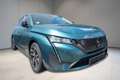 Peugeot 308 SW Allure Pack 1.2 PureTech 130 EAT8 Bleu - thumbnail 2