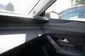 Peugeot 308 SW Allure Pack 1.2 PureTech 130 EAT8 Bleu - thumbnail 12