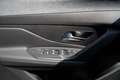 Peugeot 308 SW Allure Pack 1.2 PureTech 130 EAT8 Bleu - thumbnail 13