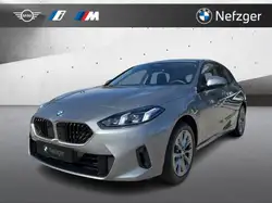 Bmw 120 Sitzheizung Adaptiver LED Scheinwerfer Driving Ass