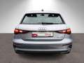 Audi A3 30 TDI LED Navi PDC GRA SHZ Silber - thumbnail 5