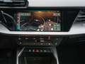 Audi A3 30 TDI LED Navi PDC GRA SHZ Silber - thumbnail 12