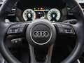 Audi A3 30 TDI LED Navi PDC GRA SHZ Silber - thumbnail 15