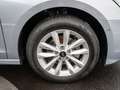Audi A3 30 TDI LED Navi PDC GRA SHZ Silber - thumbnail 9