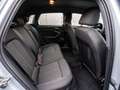Audi A3 30 TDI LED Navi PDC GRA SHZ Silber - thumbnail 7