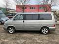 Volkswagen T4 Multivan 2.5 TDI * Projekt Zwo * Wohnmobil ! Gris - thumbnail 8