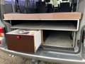 Volkswagen T4 Multivan 2.5 TDI * Projekt Zwo * Wohnmobil ! Gris - thumbnail 19