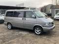 Volkswagen T4 Multivan 2.5 TDI * Projekt Zwo * Wohnmobil ! Gris - thumbnail 4