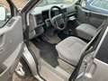 Volkswagen T4 Multivan 2.5 TDI * Projekt Zwo * Wohnmobil ! Gris - thumbnail 12