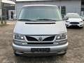 Volkswagen T4 Multivan 2.5 TDI * Projekt Zwo * Wohnmobil ! Gris - thumbnail 2