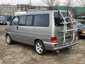 Volkswagen T4 Multivan 2.5 TDI * Projekt Zwo * Wohnmobil ! Gris - thumbnail 7
