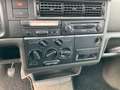 Volkswagen T4 Multivan 2.5 TDI * Projekt Zwo * Wohnmobil ! Gris - thumbnail 15