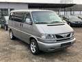 Volkswagen T4 Multivan 2.5 TDI * Projekt Zwo * Wohnmobil ! Gris - thumbnail 3