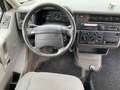 Volkswagen T4 Multivan 2.5 TDI * Projekt Zwo * Wohnmobil ! Gris - thumbnail 13