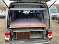 Volkswagen T4 Multivan 2.5 TDI * Projekt Zwo * Wohnmobil ! Gris - thumbnail 9