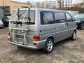 Volkswagen T4 Multivan 2.5 TDI * Projekt Zwo * Wohnmobil ! Gris - thumbnail 5