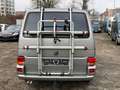 Volkswagen T4 Multivan 2.5 TDI * Projekt Zwo * Wohnmobil ! Gris - thumbnail 6