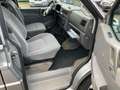 Volkswagen T4 Multivan 2.5 TDI * Projekt Zwo * Wohnmobil ! Gris - thumbnail 11