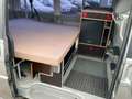 Volkswagen T4 Multivan 2.5 TDI * Projekt Zwo * Wohnmobil ! Gris - thumbnail 16