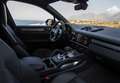 Porsche Cayenne S Aut. - thumbnail 13