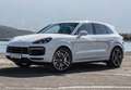 Porsche Cayenne S Aut. - thumbnail 29