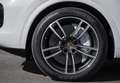 Porsche Cayenne S Aut. - thumbnail 11