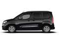 Toyota Proace City VERSO+TEAM-D+L1+COMFORT-P2+SHZ+AKTION Black - thumbnail 2