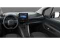 Toyota Proace City VERSO+TEAM-D+L1+COMFORT-P2+SHZ+AKTION Black - thumbnail 11