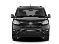 Toyota Proace City VERSO+TEAM-D+L1+COMFORT-P2+SHZ+AKTION Black - thumbnail 8