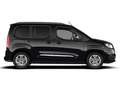 Toyota Proace City VERSO+TEAM-D+L1+COMFORT-P2+SHZ+AKTION Negru - thumbnail 6
