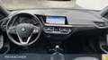 BMW 118 i Sport-Line LCProf FLA Hifi SH Tempomat Schwarz - thumbnail 6