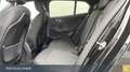 BMW 118 i Sport-Line LCProf FLA Hifi SH Tempomat Schwarz - thumbnail 8