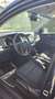 Hyundai TUCSON 2.0 4 WD - thumbnail 5