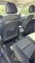 Hyundai TUCSON 2.0 4 WD - thumbnail 7