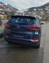 Hyundai TUCSON 2.0 4 WD - thumbnail 3