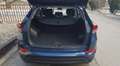 Hyundai TUCSON 2.0 4 WD - thumbnail 4