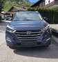 Hyundai TUCSON 2.0 4 WD - thumbnail 2