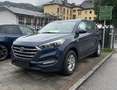 Hyundai TUCSON 2.0 4 WD - thumbnail 1