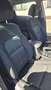 Hyundai TUCSON 2.0 4 WD - thumbnail 6