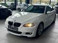 BMW 320 Baureihe 3 Coupe 320i M Sport WENIG KM. Weiß - thumbnail 23