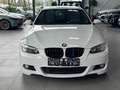 BMW 320 Baureihe 3 Coupe 320i M Sport WENIG KM. Weiß - thumbnail 3