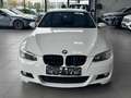 BMW 320 Baureihe 3 Coupe 320i M Sport WENIG KM. Weiß - thumbnail 20