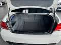 BMW 320 Baureihe 3 Coupe 320i M Sport WENIG KM. Weiß - thumbnail 15
