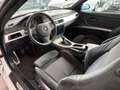 BMW 320 Baureihe 3 Coupe 320i M Sport WENIG KM. Weiß - thumbnail 21