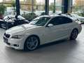 BMW 320 Baureihe 3 Coupe 320i M Sport WENIG KM. Weiß - thumbnail 25